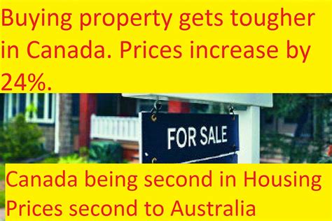 buying property in australia as an immigrant.